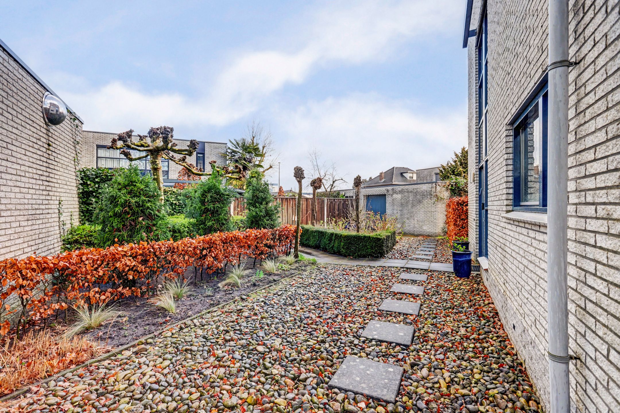 Photo 42 of Haghoeksweg 32