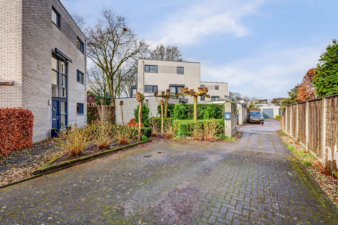 Photo 43 of Haghoeksweg 32