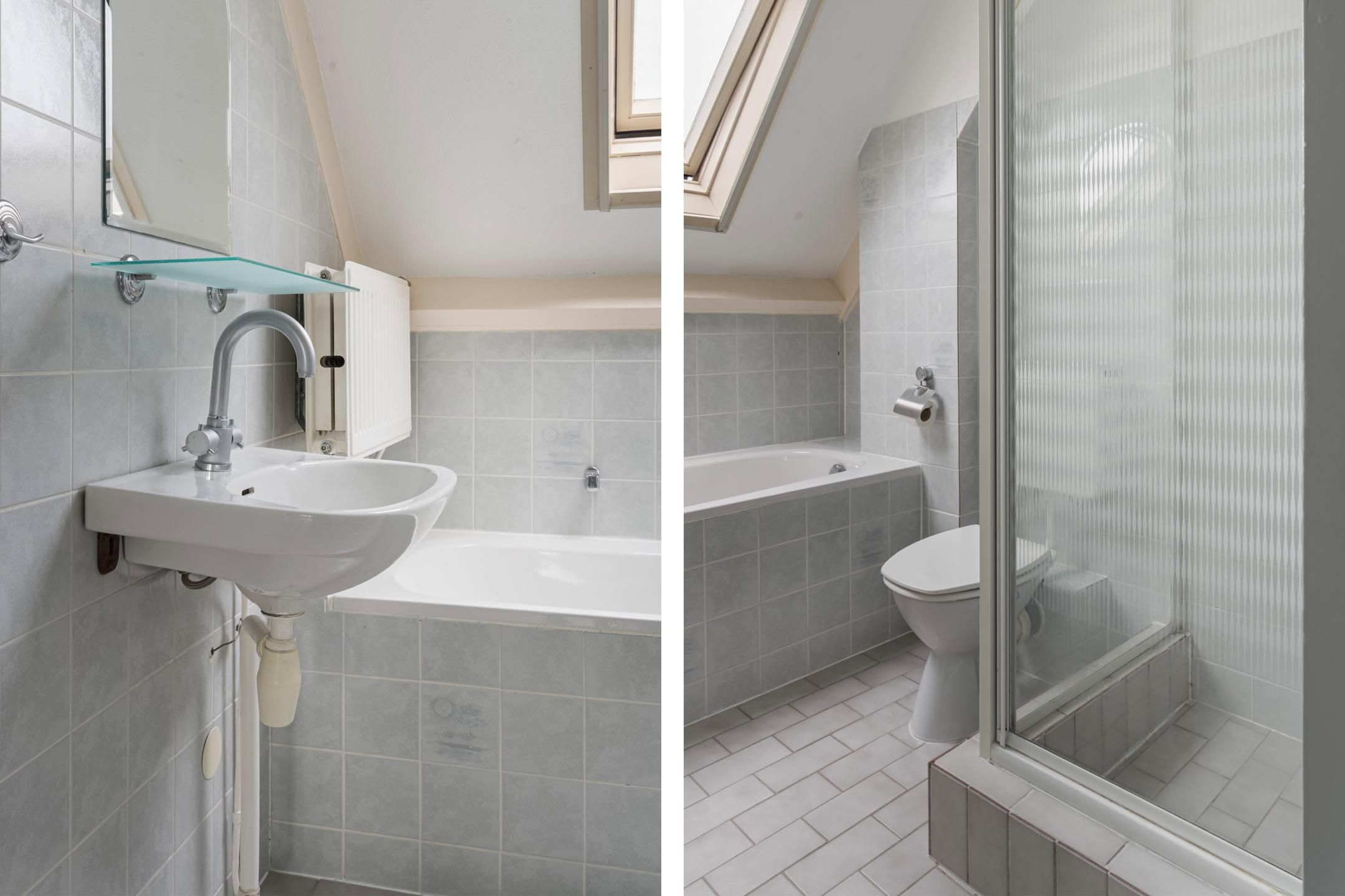 Foto 24 van Weidemaad 98