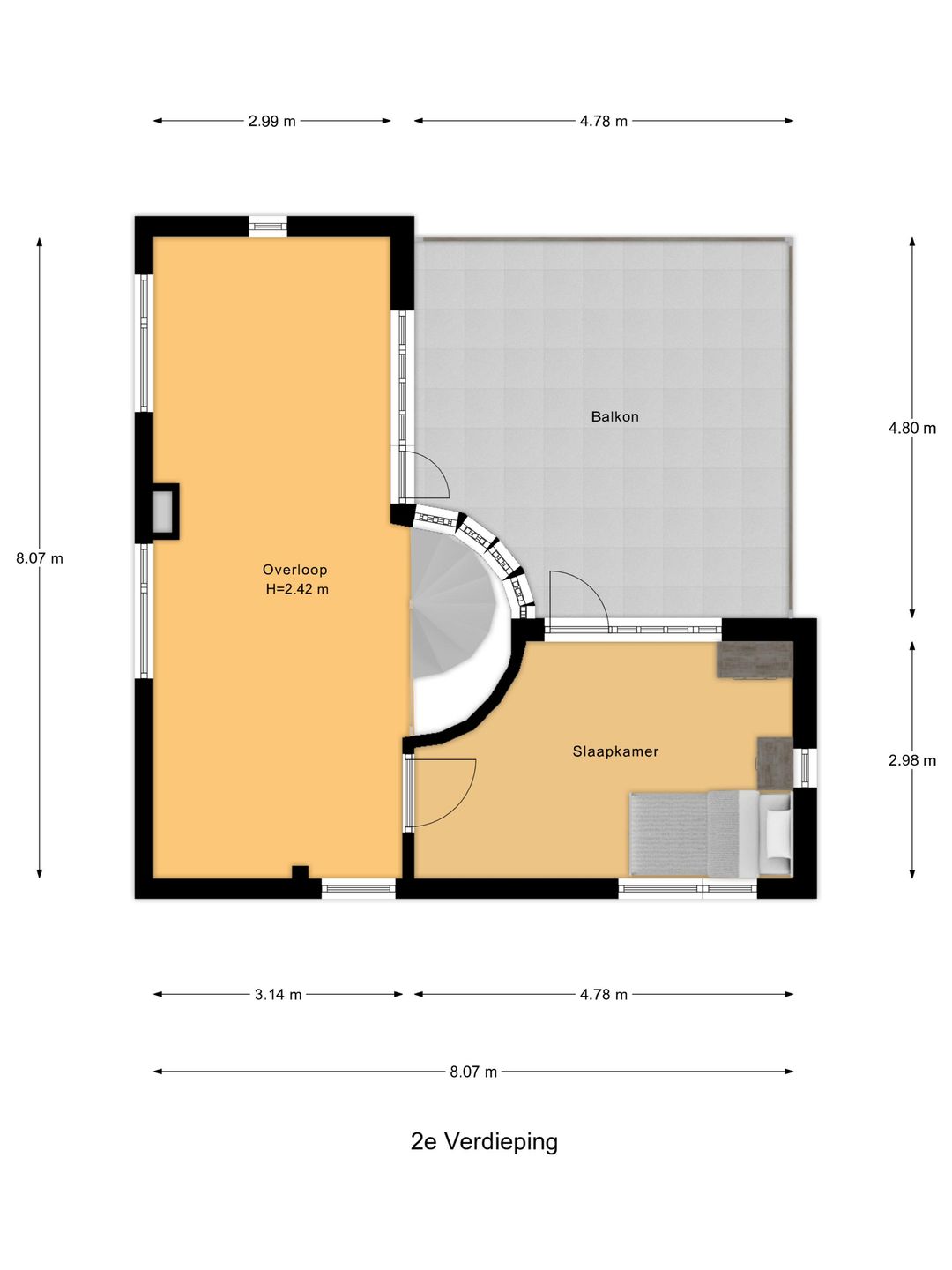 Photo 52 of Haghoeksweg 32