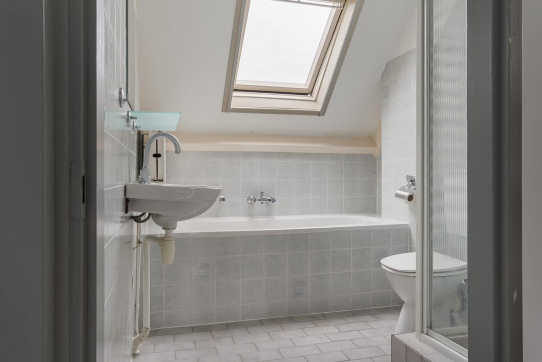 Foto 23 van Weidemaad 98