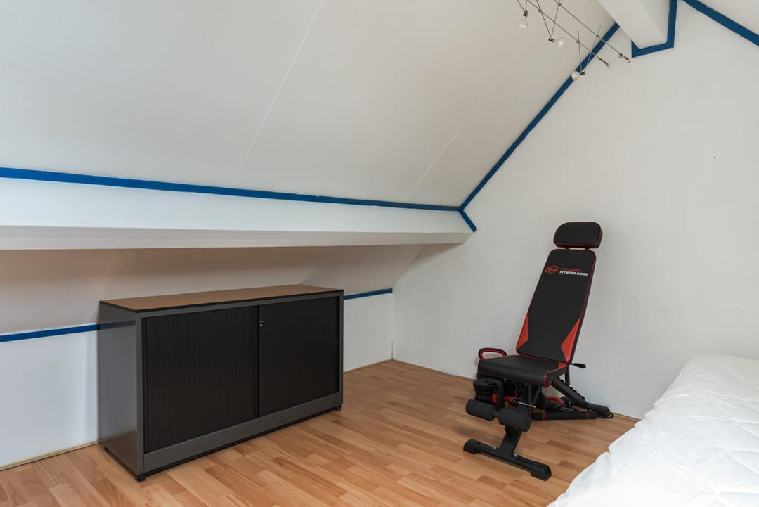 Foto 26 van Weidemaad 98