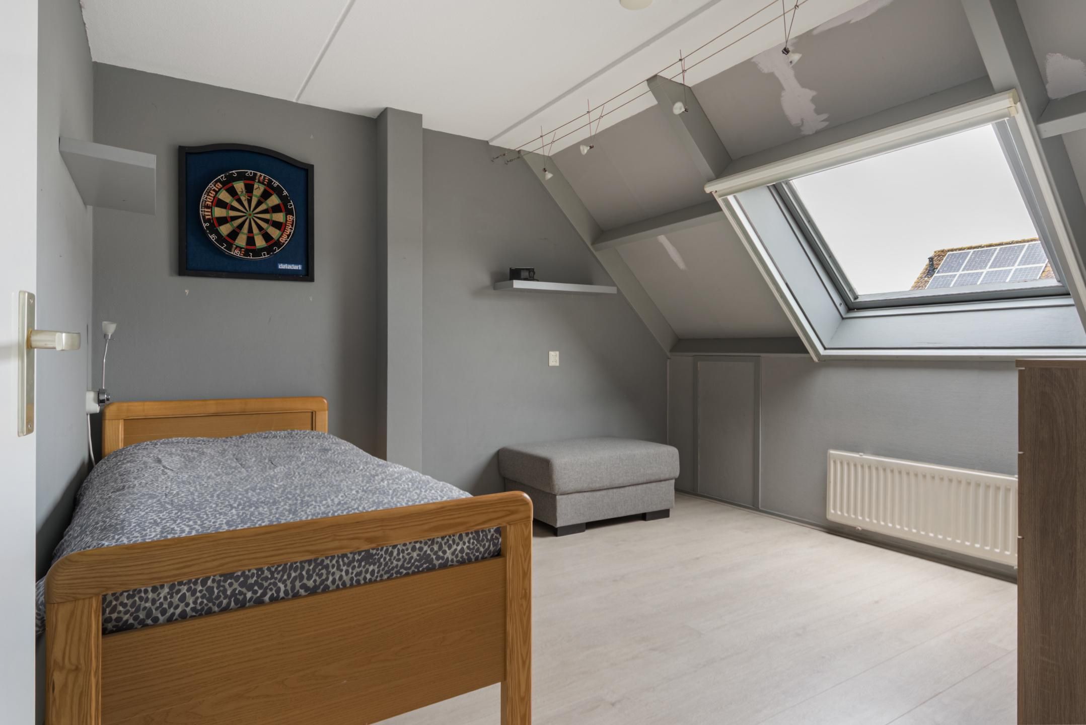 Foto 21 van Weidemaad 98