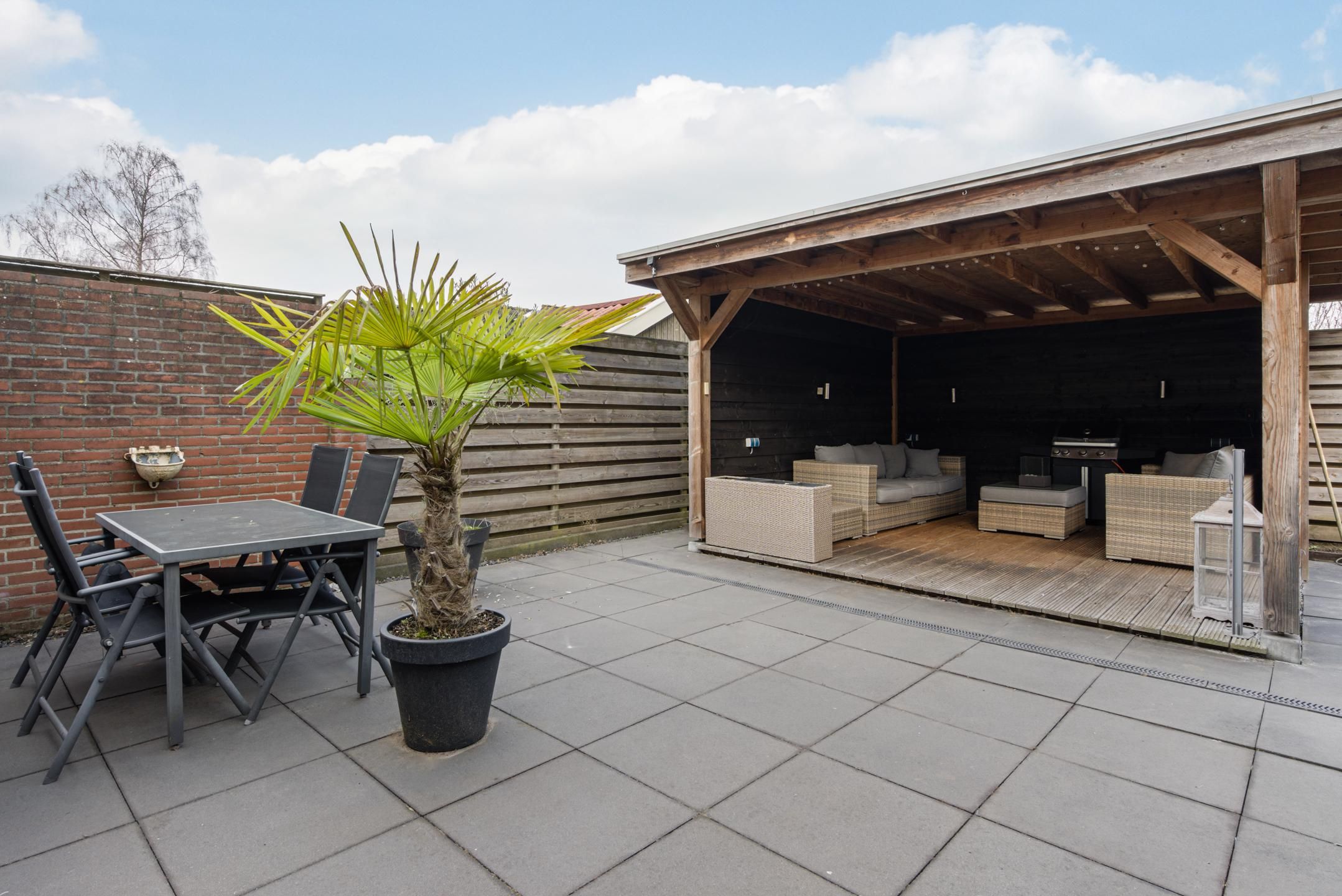 Foto 27 van Weidemaad 98