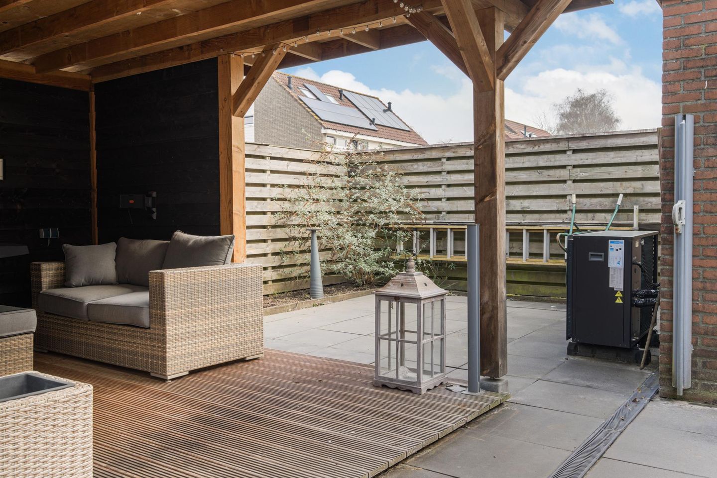 Foto 29 van Weidemaad 98