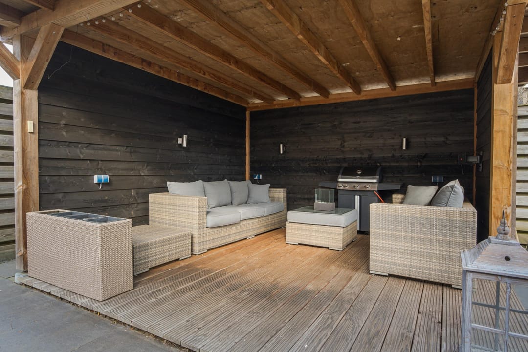 Foto 28 van Weidemaad 98