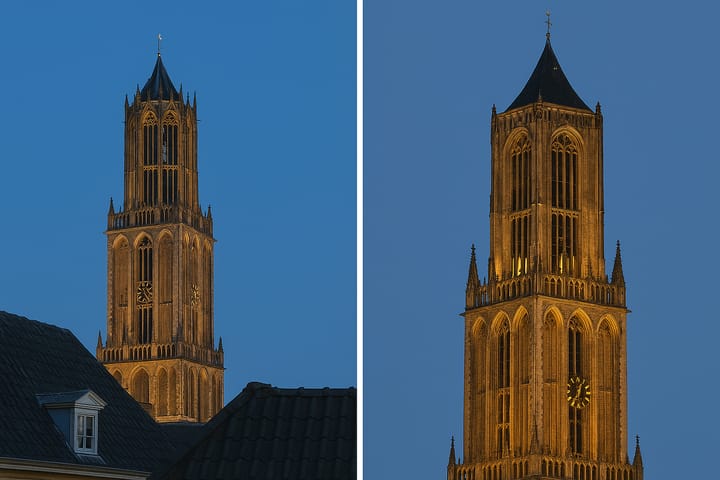 Foto 2 van Bakkerstraat 62-5