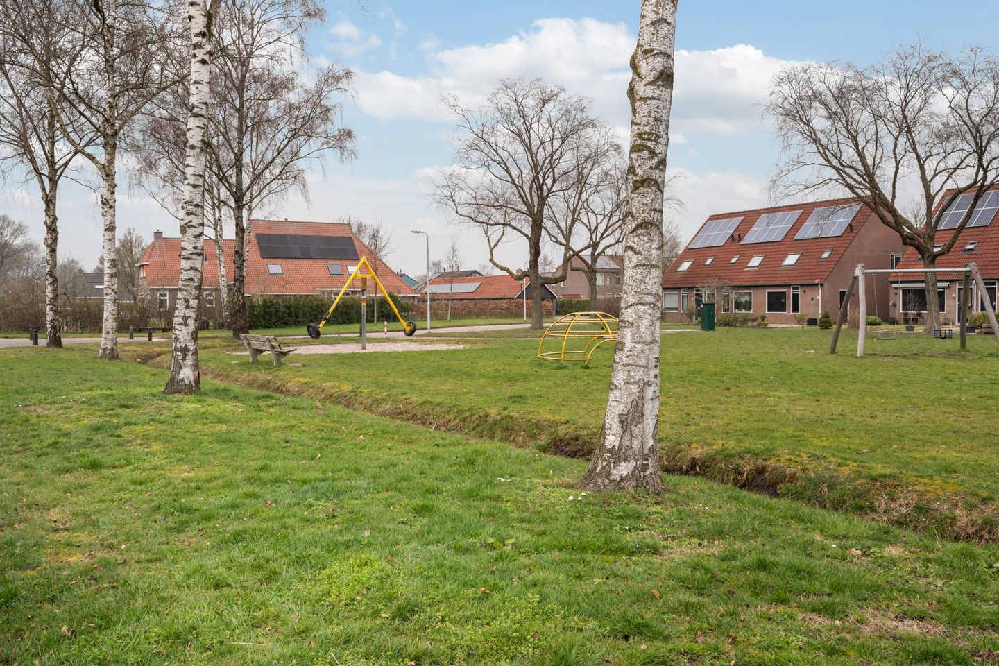 Foto 35 van Weidemaad 98