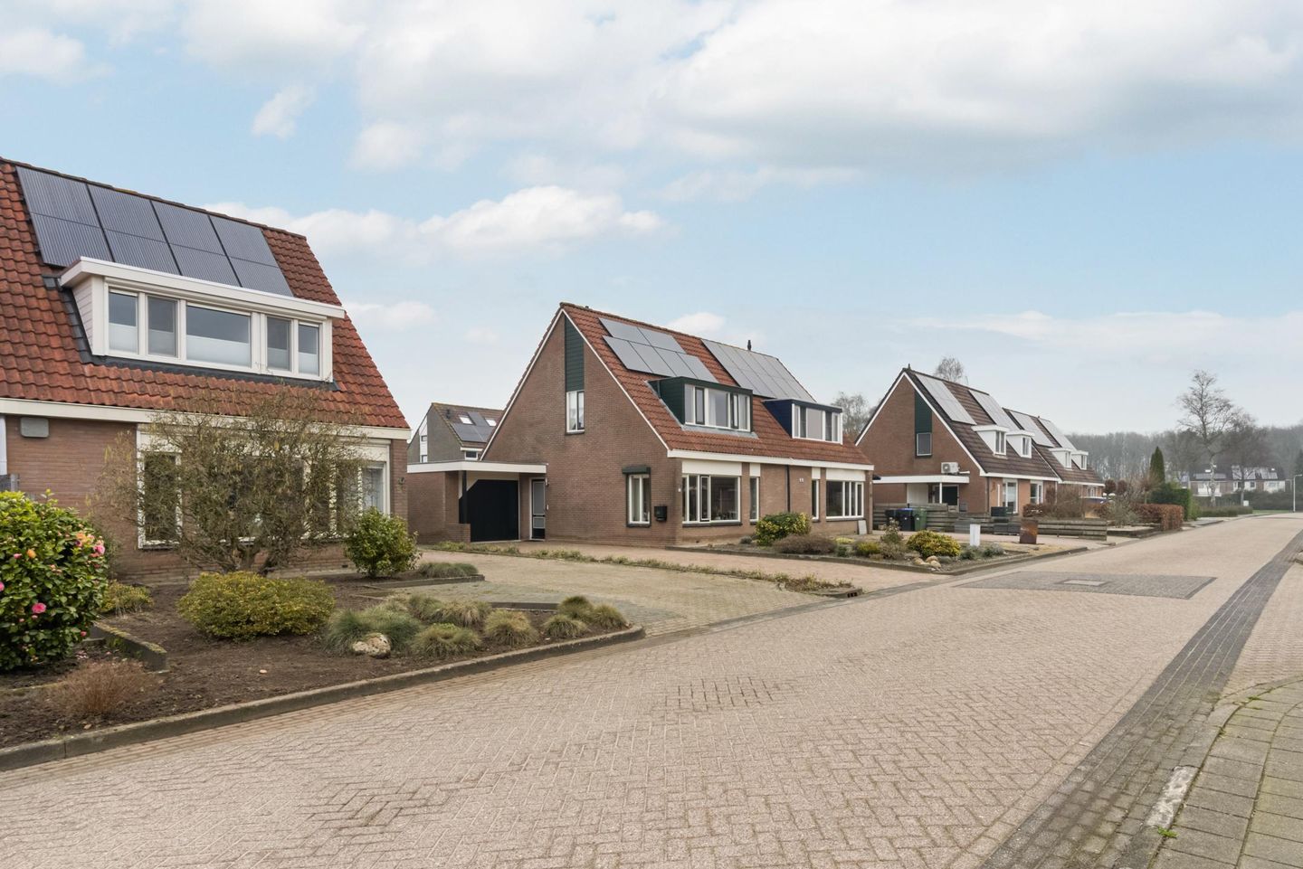 Foto 34 van Weidemaad 98