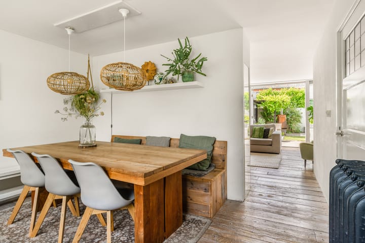 Foto 4 van Prins Mauritsstraat 15