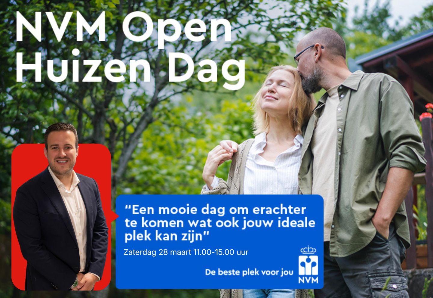 Foto 5 van Prins Mauritsstraat 15