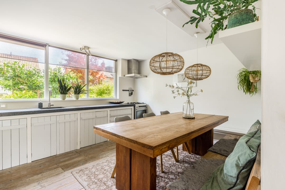 Foto 8 van Prins Mauritsstraat 15