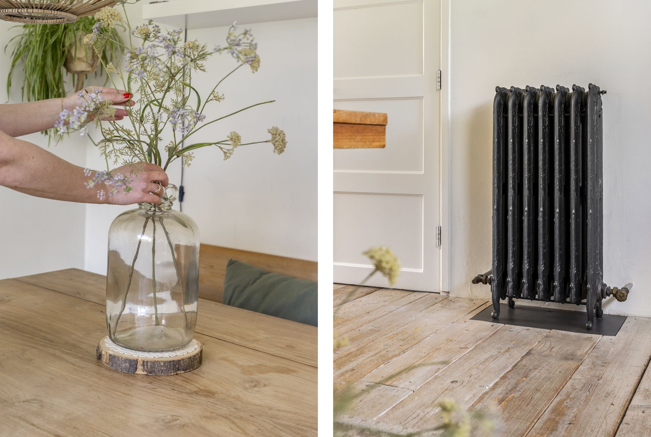 Foto 15 van Prins Mauritsstraat 15