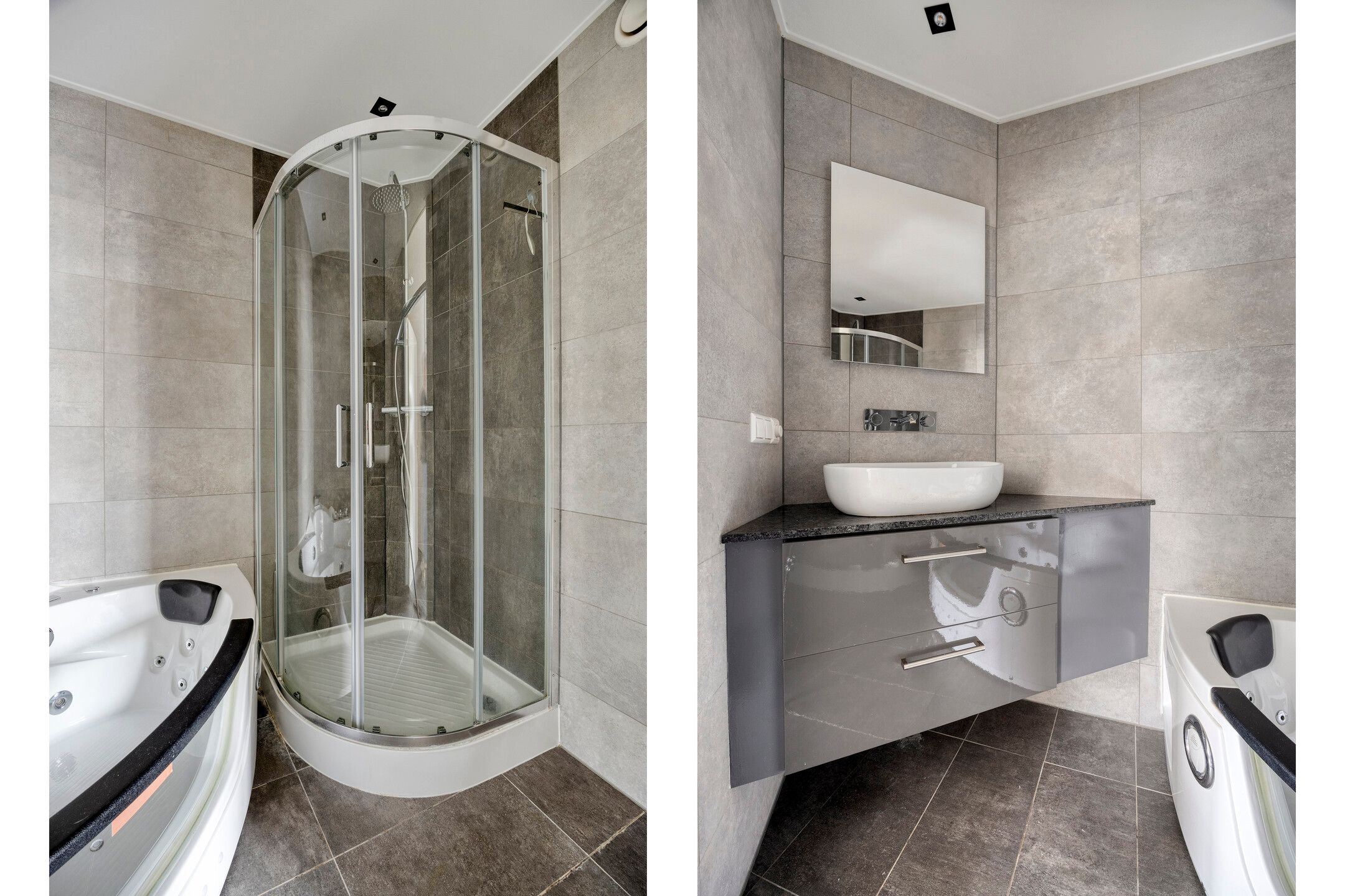 Foto 3 van Niermansgang 83