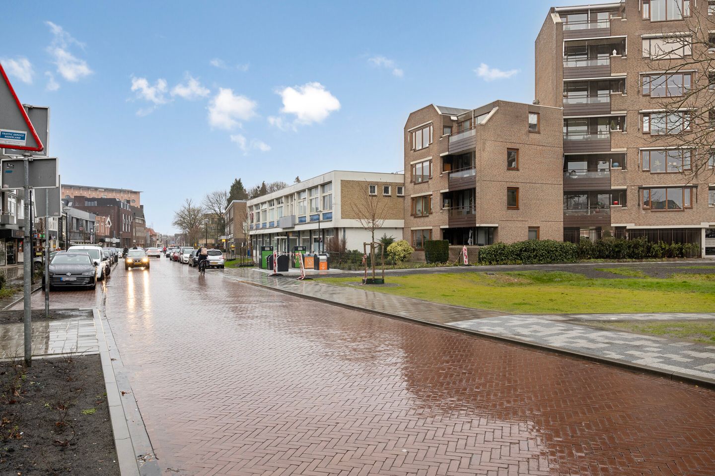 Foto 5 van Niermansgang 83