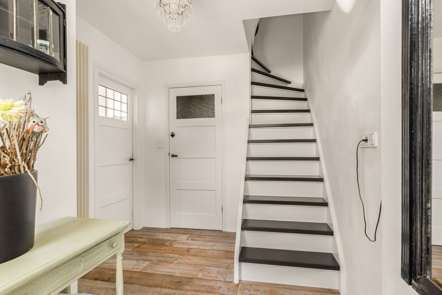 Foto 19 van Prins Mauritsstraat 15