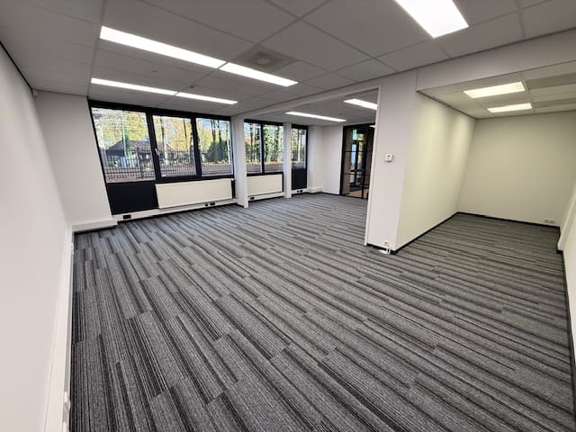 View photo 3 of Spaarpot Oost 22