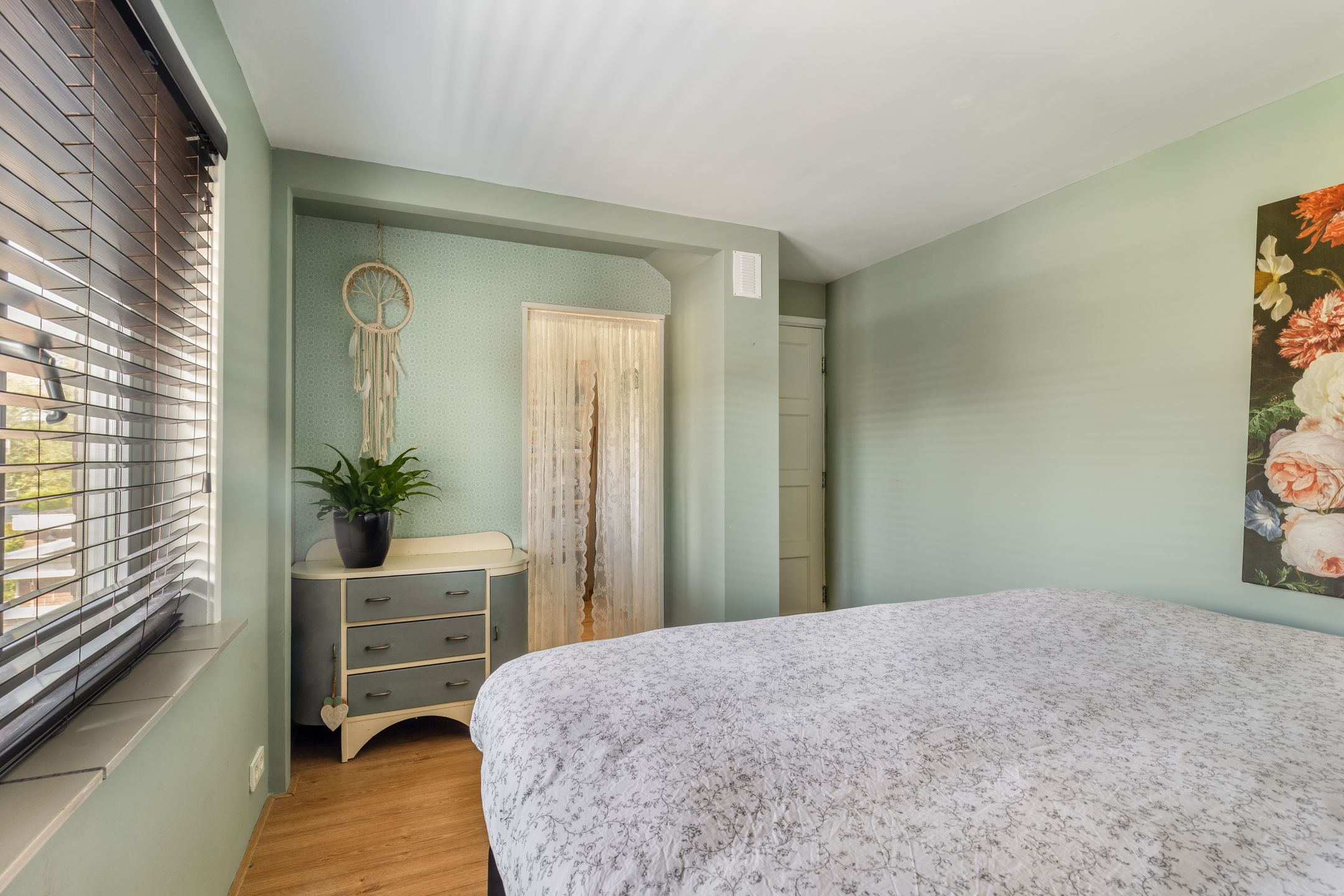 Foto 21 van Prins Mauritsstraat 15