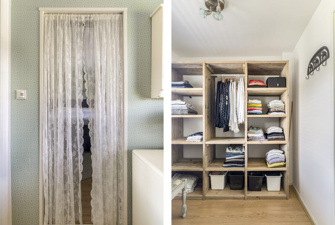 Foto 22 van Prins Mauritsstraat 15