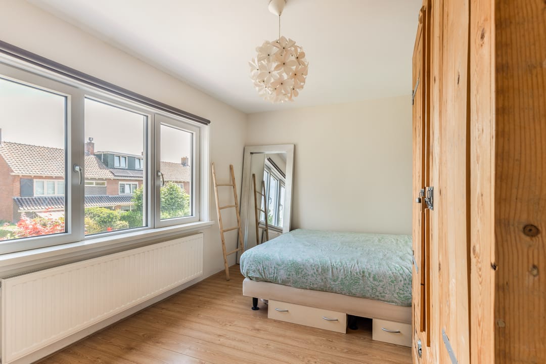 Foto 23 van Prins Mauritsstraat 15