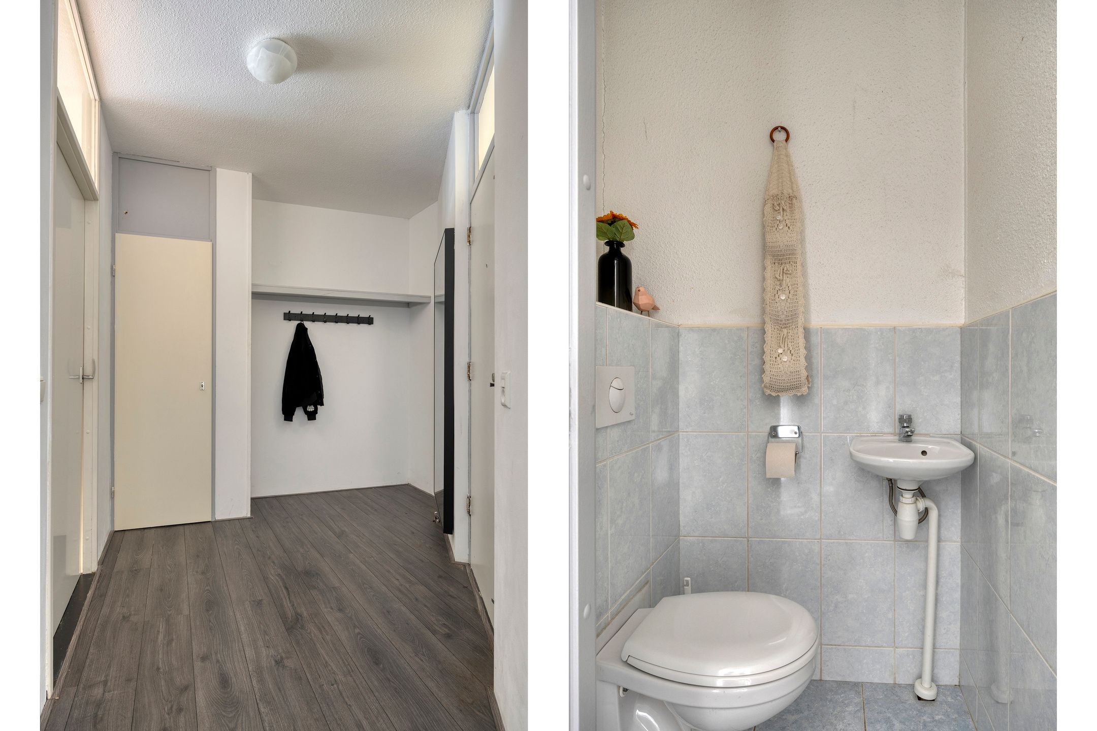 Foto 12 van Niermansgang 83