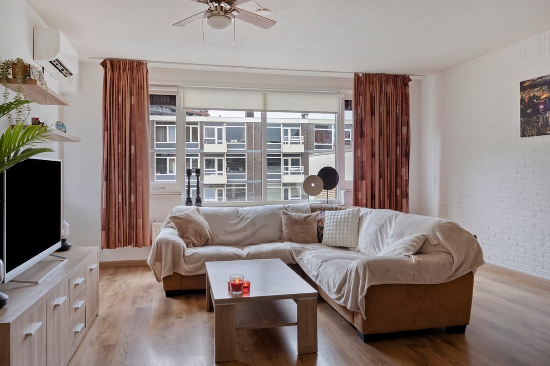 Foto 13 van Niermansgang 83