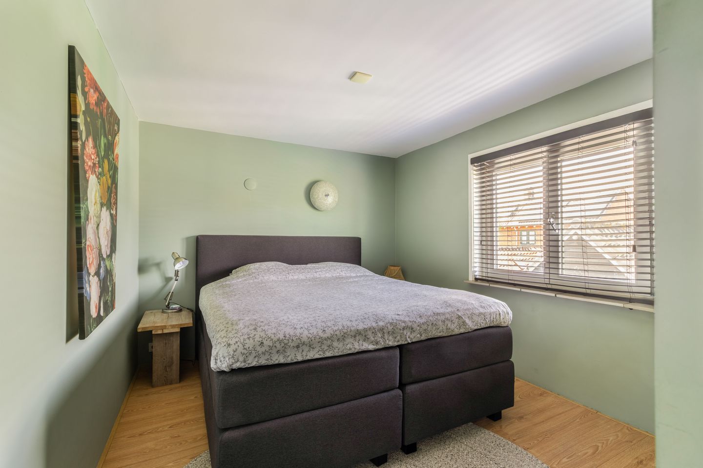 Foto 20 van Prins Mauritsstraat 15