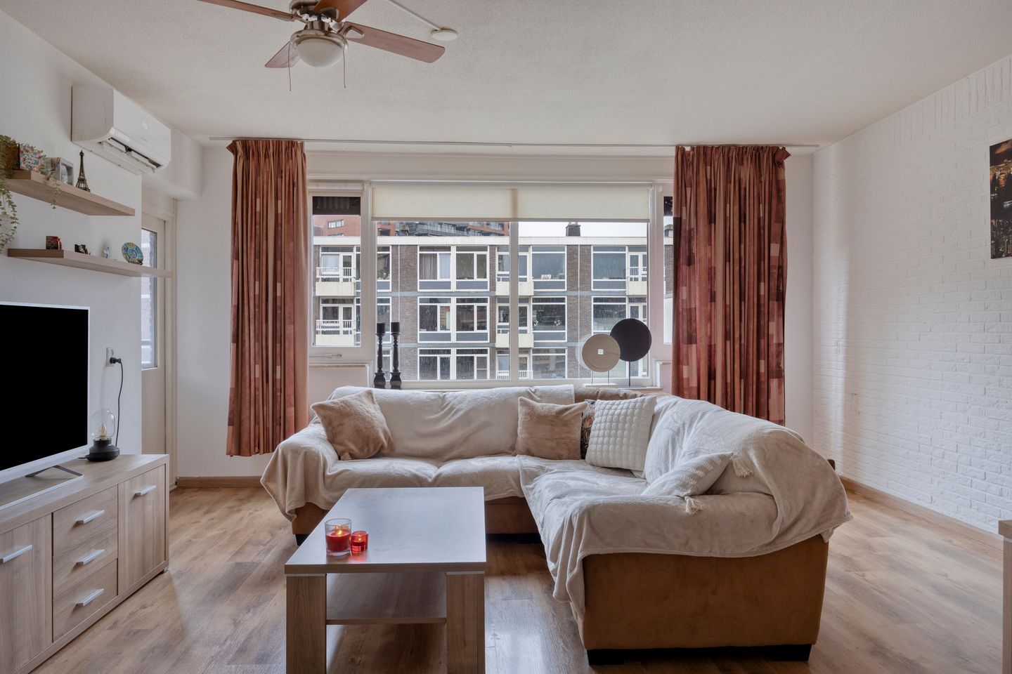 Foto 14 van Niermansgang 83