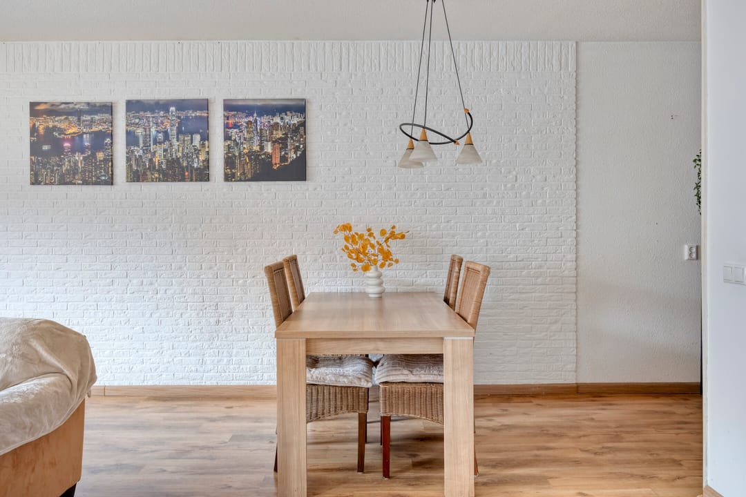 Foto 16 van Niermansgang 83