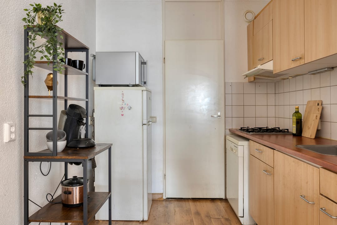 Foto 17 van Niermansgang 83