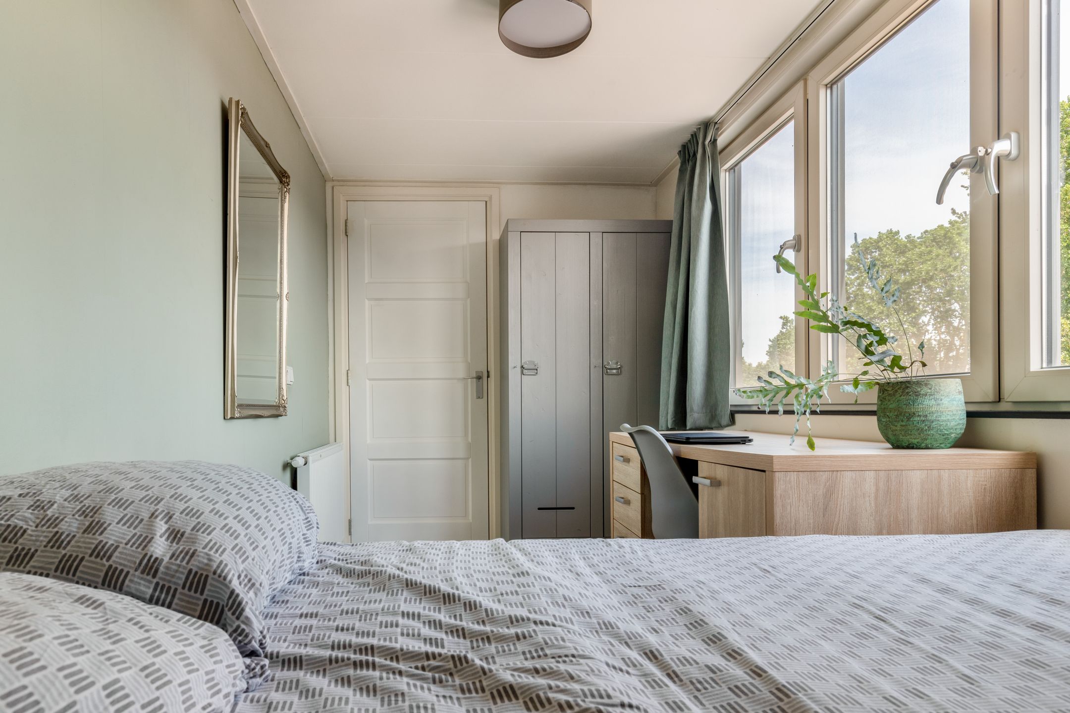 Foto 30 van Prins Mauritsstraat 15