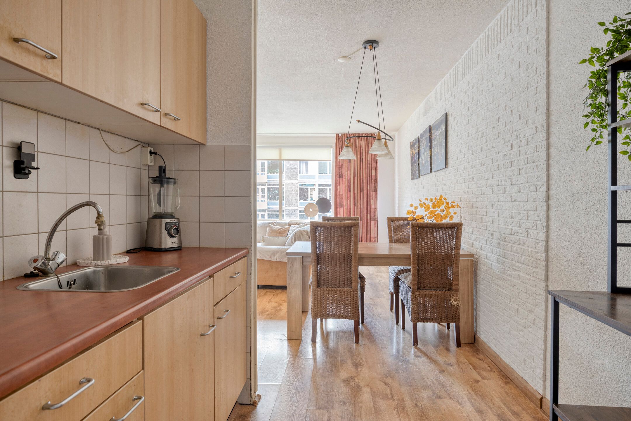 Foto 18 van Niermansgang 83