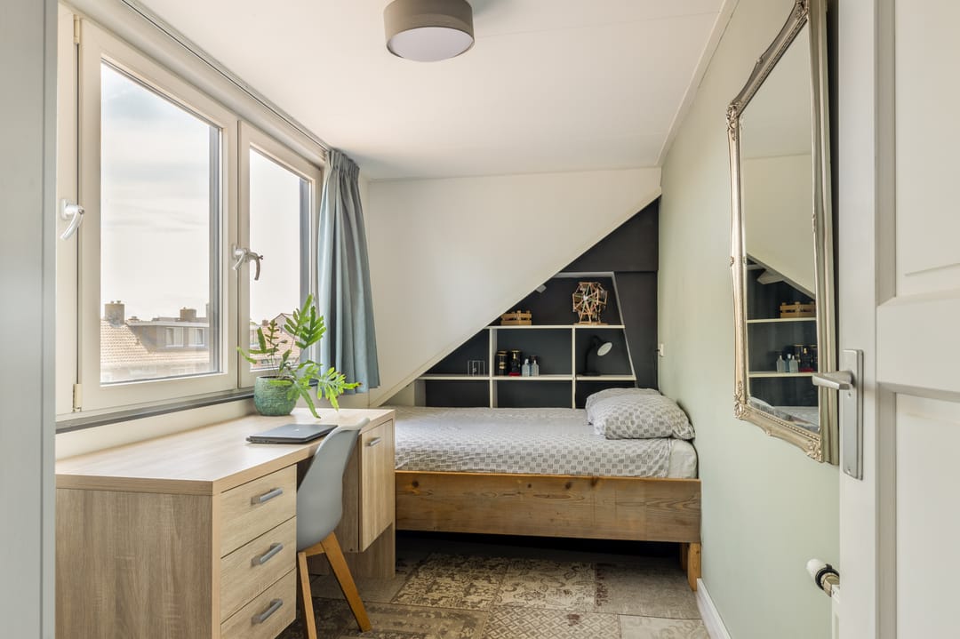 Foto 31 van Prins Mauritsstraat 15