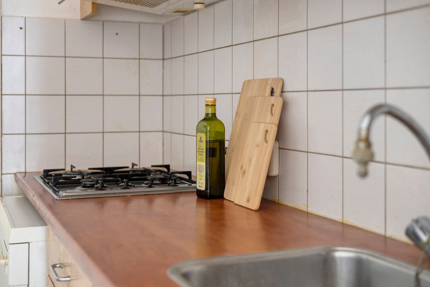 Foto 19 van Niermansgang 83