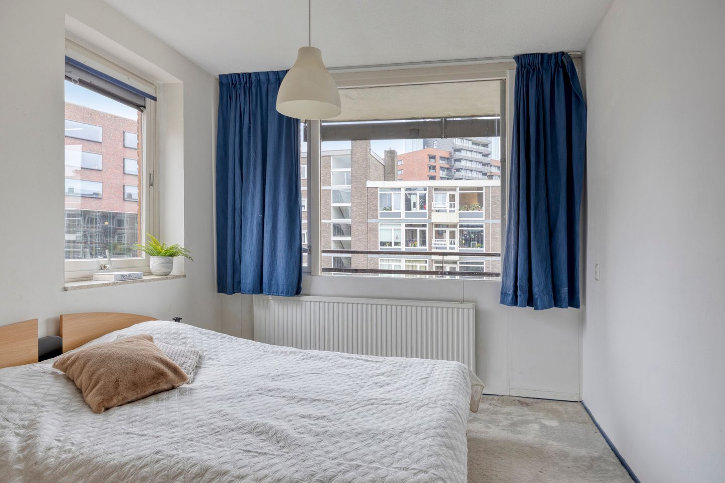 Foto 20 van Niermansgang 83