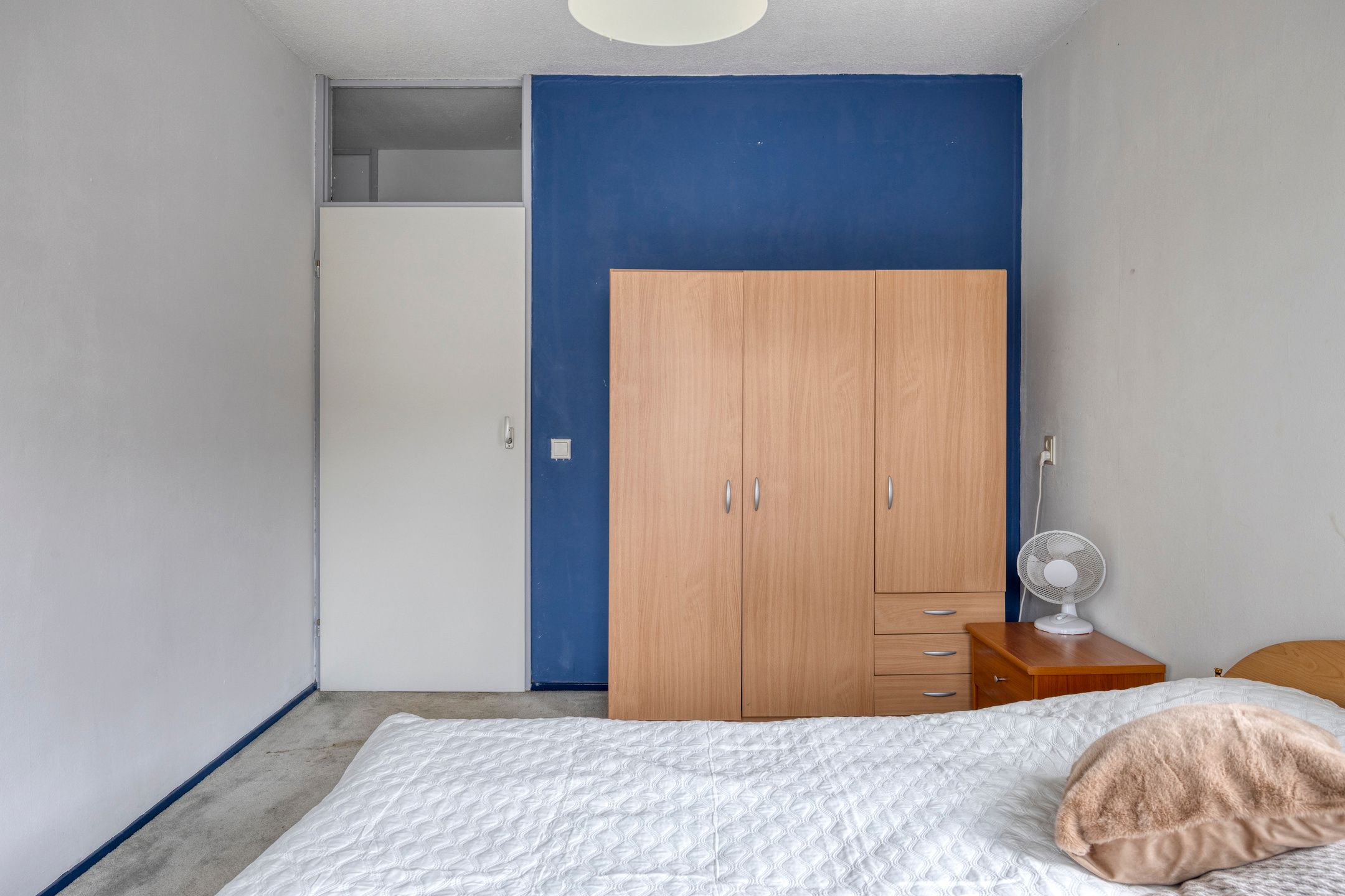 Foto 21 van Niermansgang 83