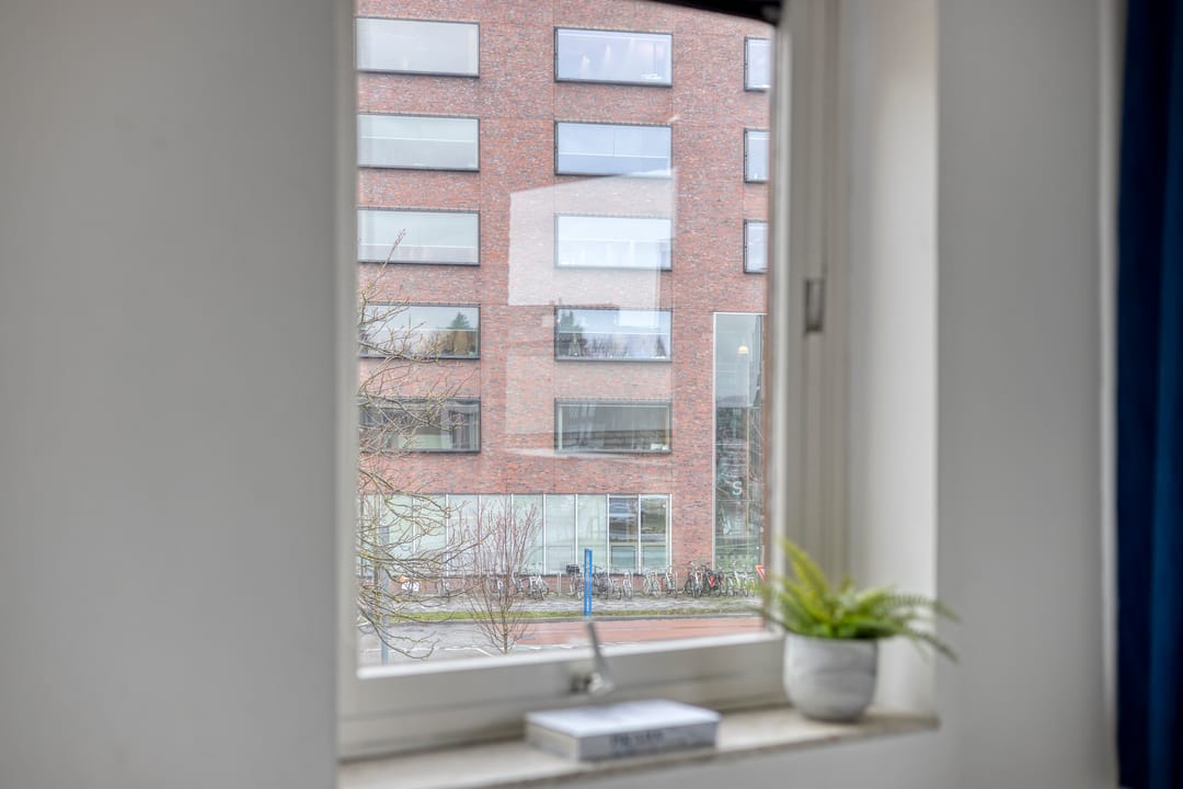 Foto 22 van Niermansgang 83