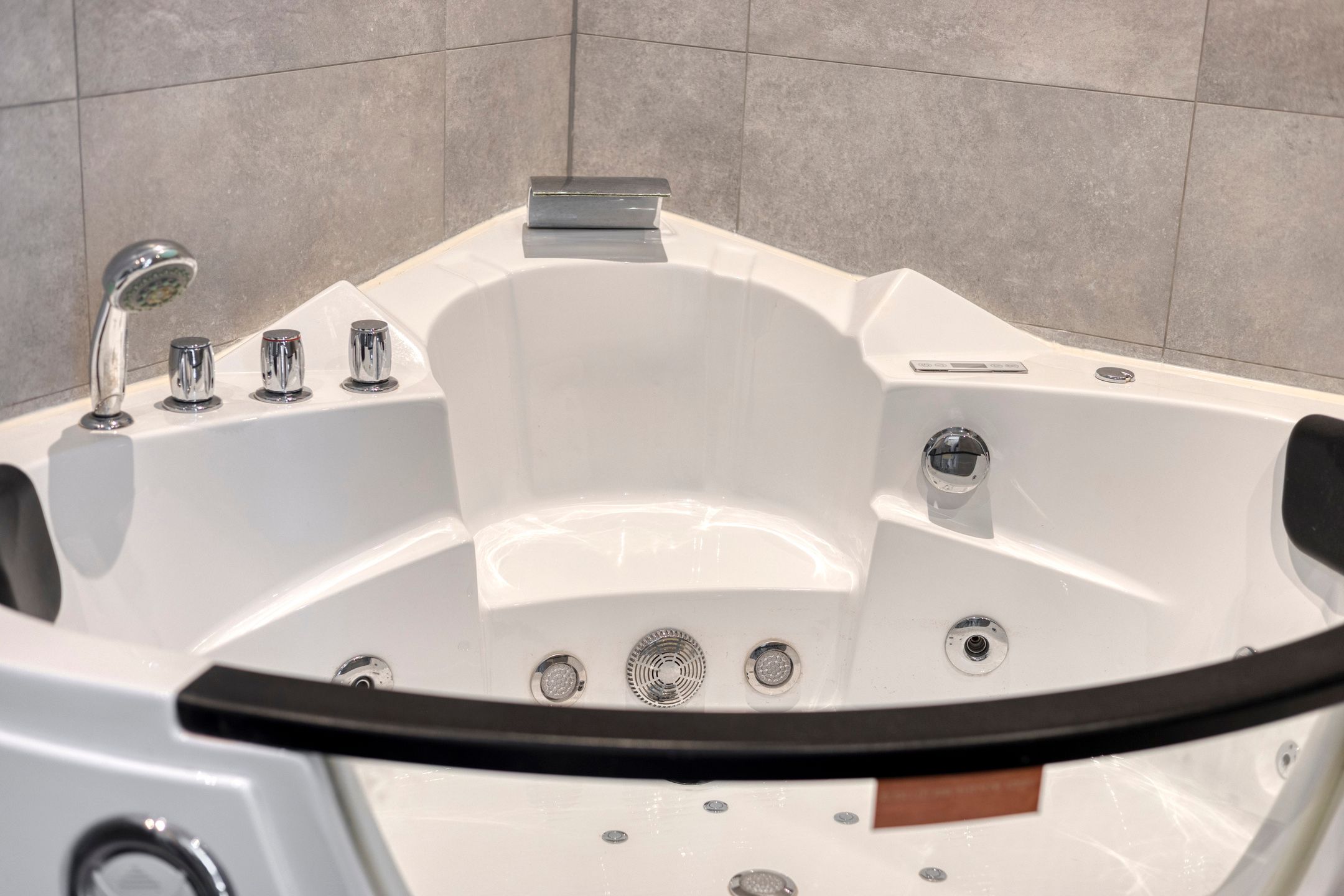 Foto 24 van Niermansgang 83