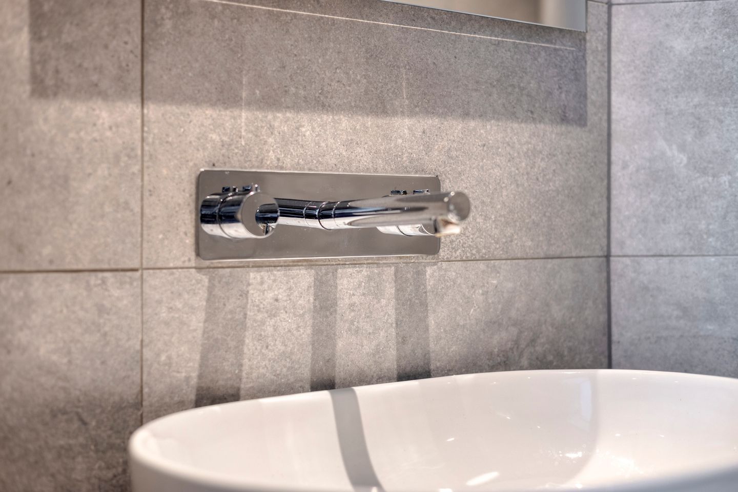 Foto 25 van Niermansgang 83