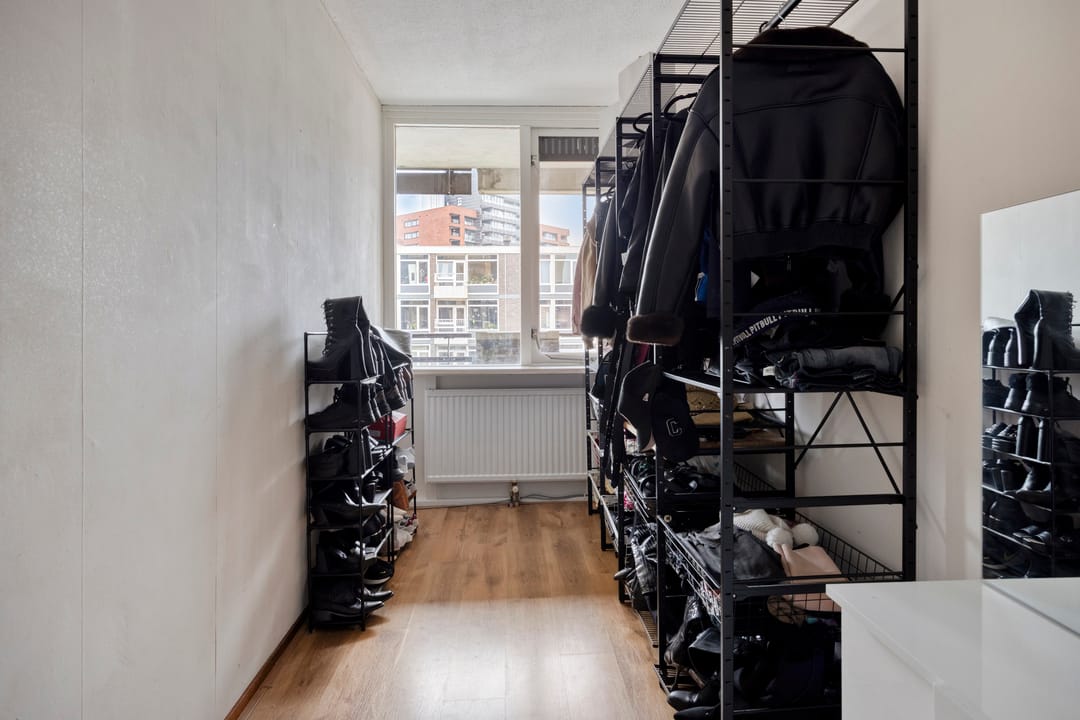 Foto 26 van Niermansgang 83