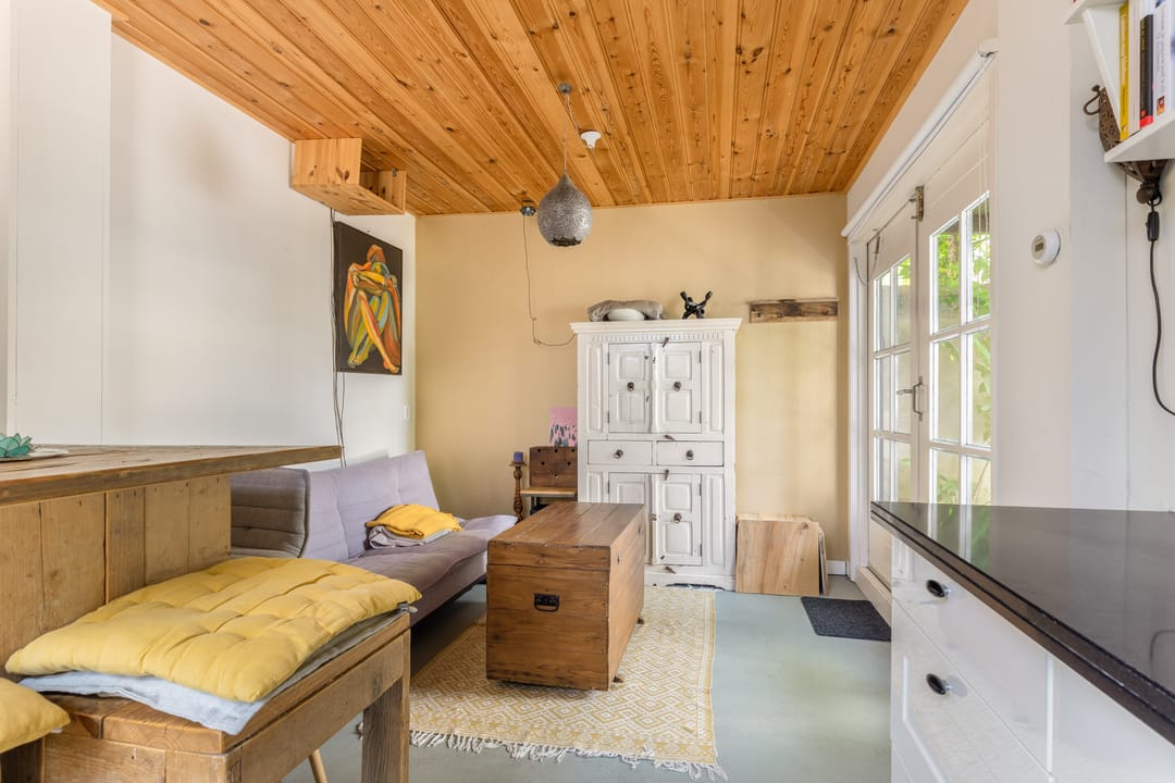 Foto 38 van Prins Mauritsstraat 15