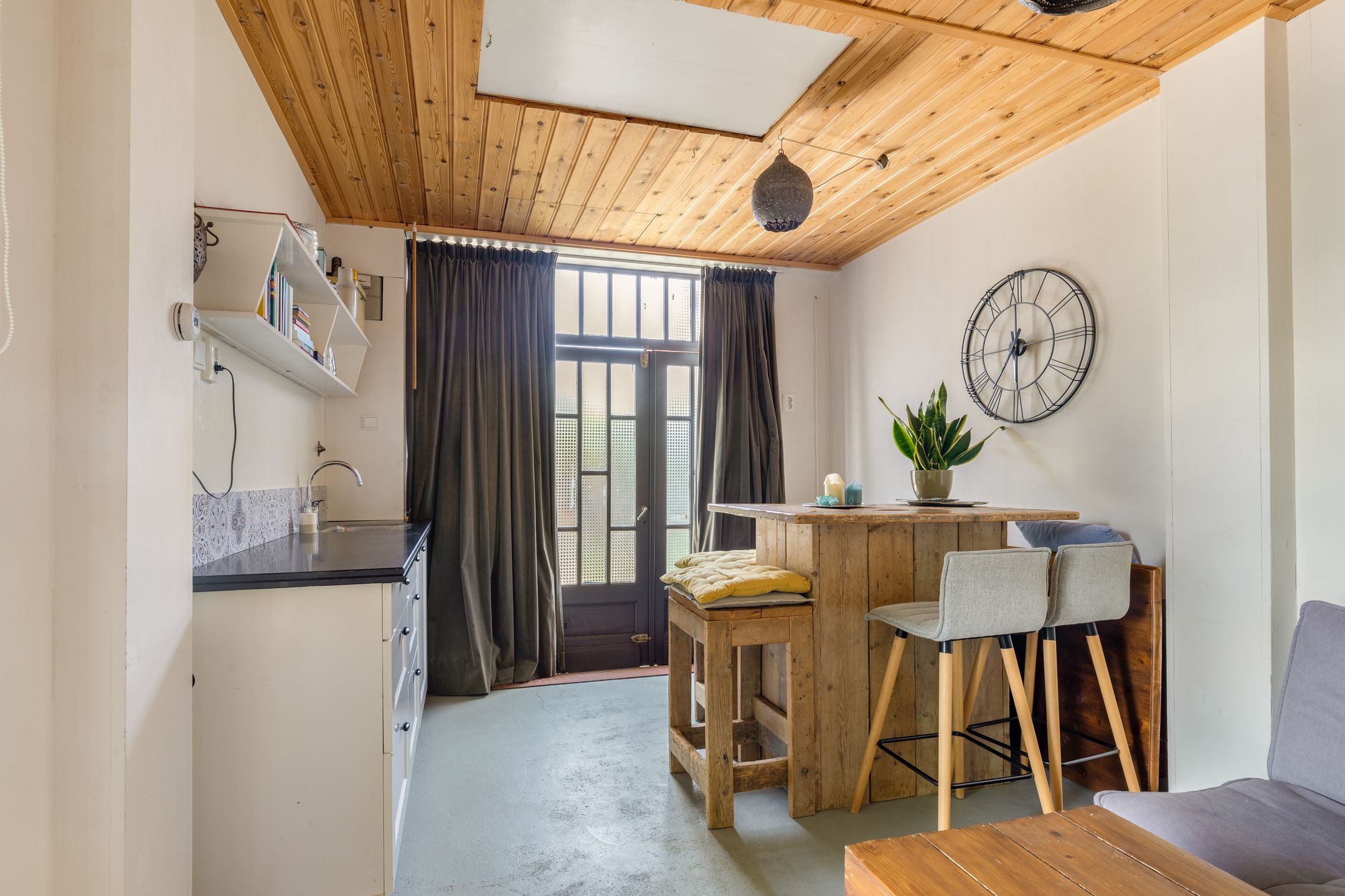 Foto 39 van Prins Mauritsstraat 15