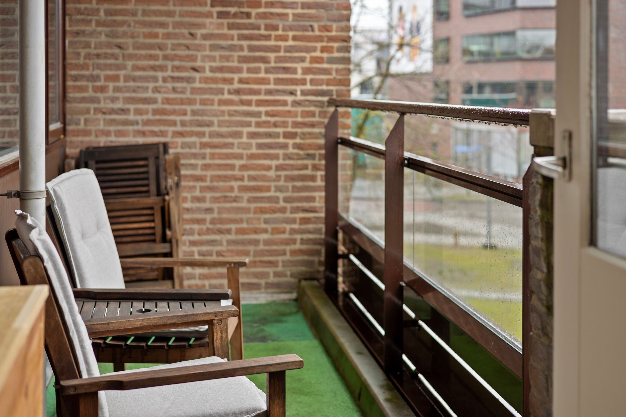 Foto 30 van Niermansgang 83