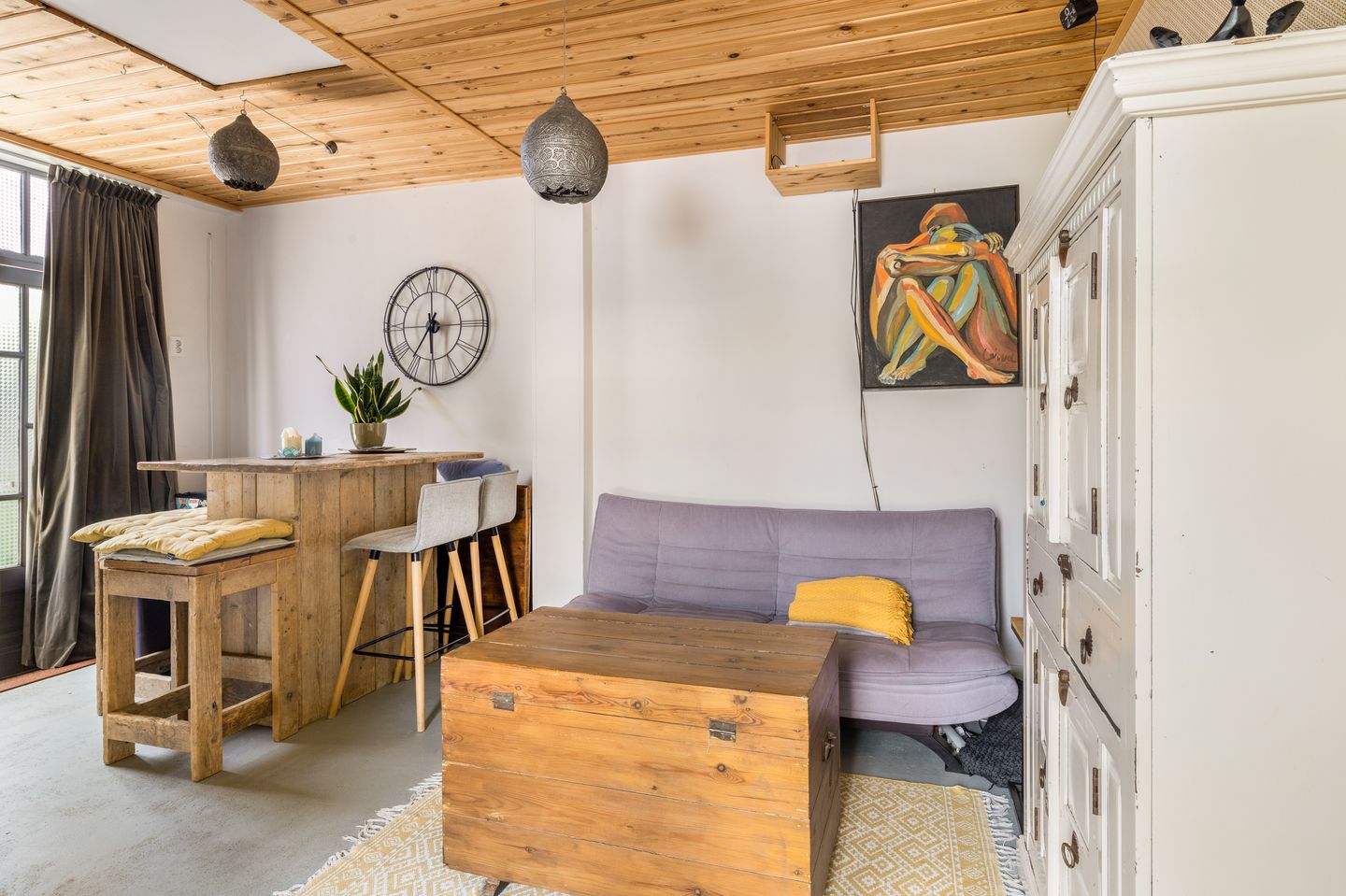 Foto 40 van Prins Mauritsstraat 15