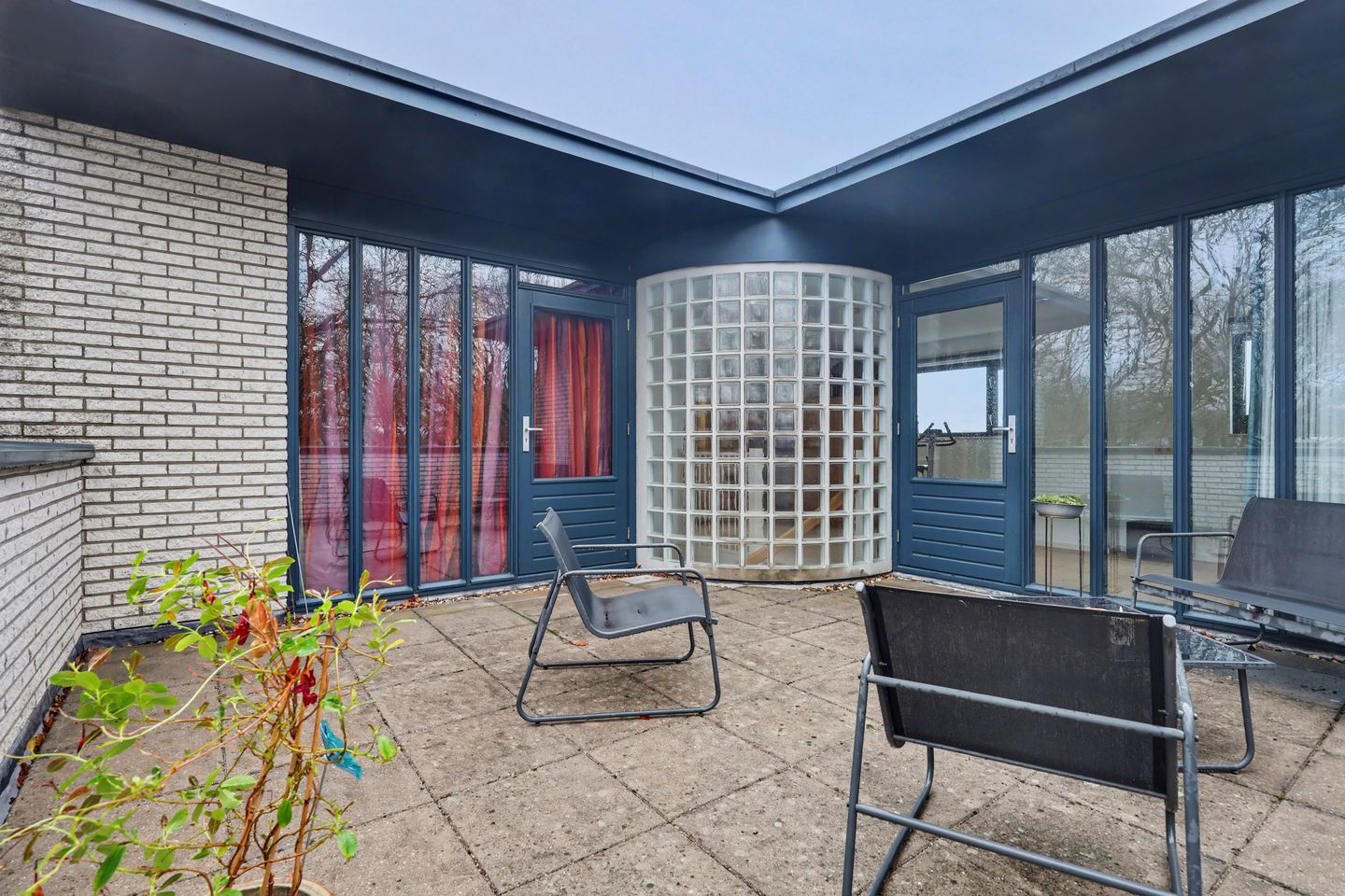 Photo 34 of Haghoeksweg 32