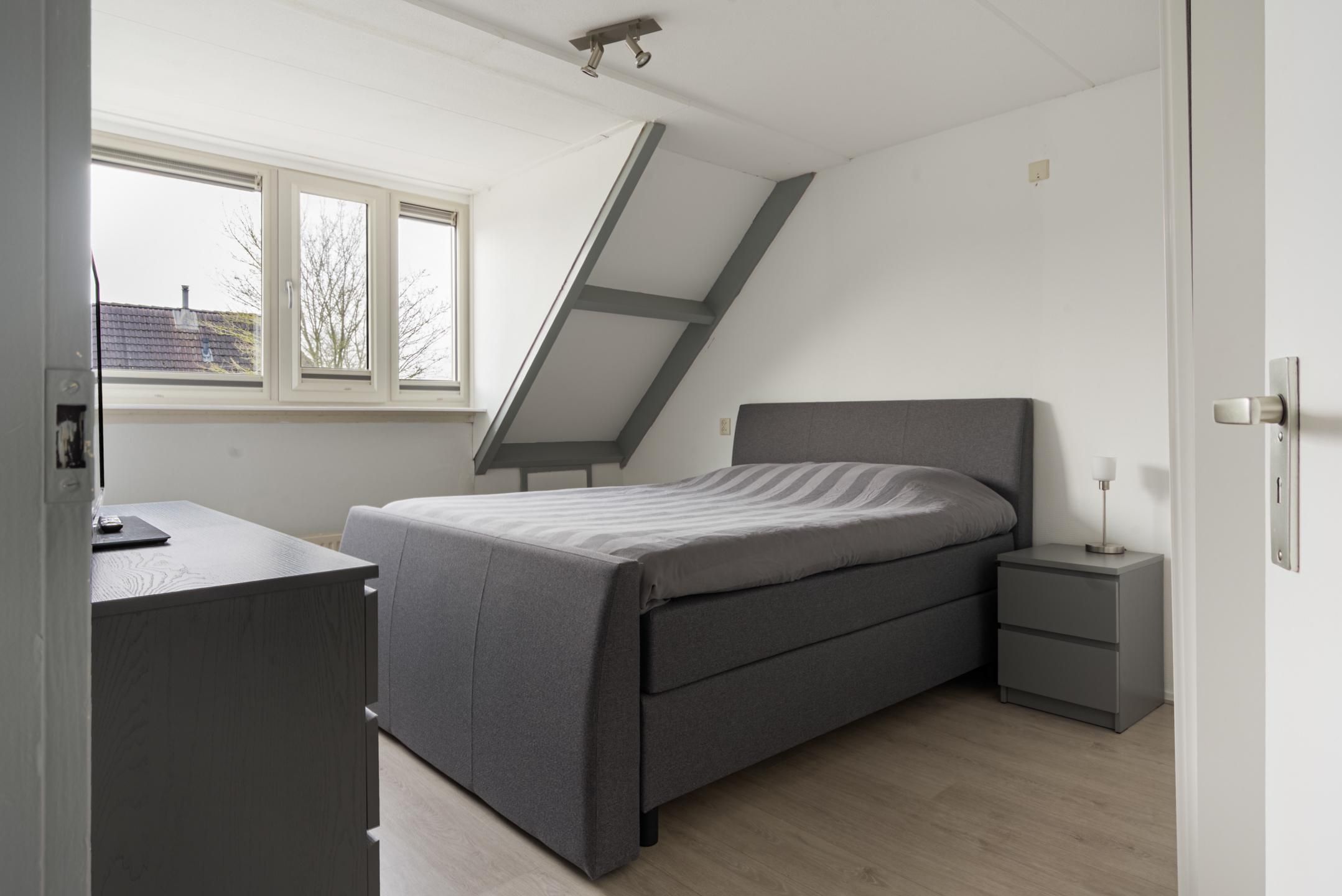 Foto 18 van Weidemaad 98