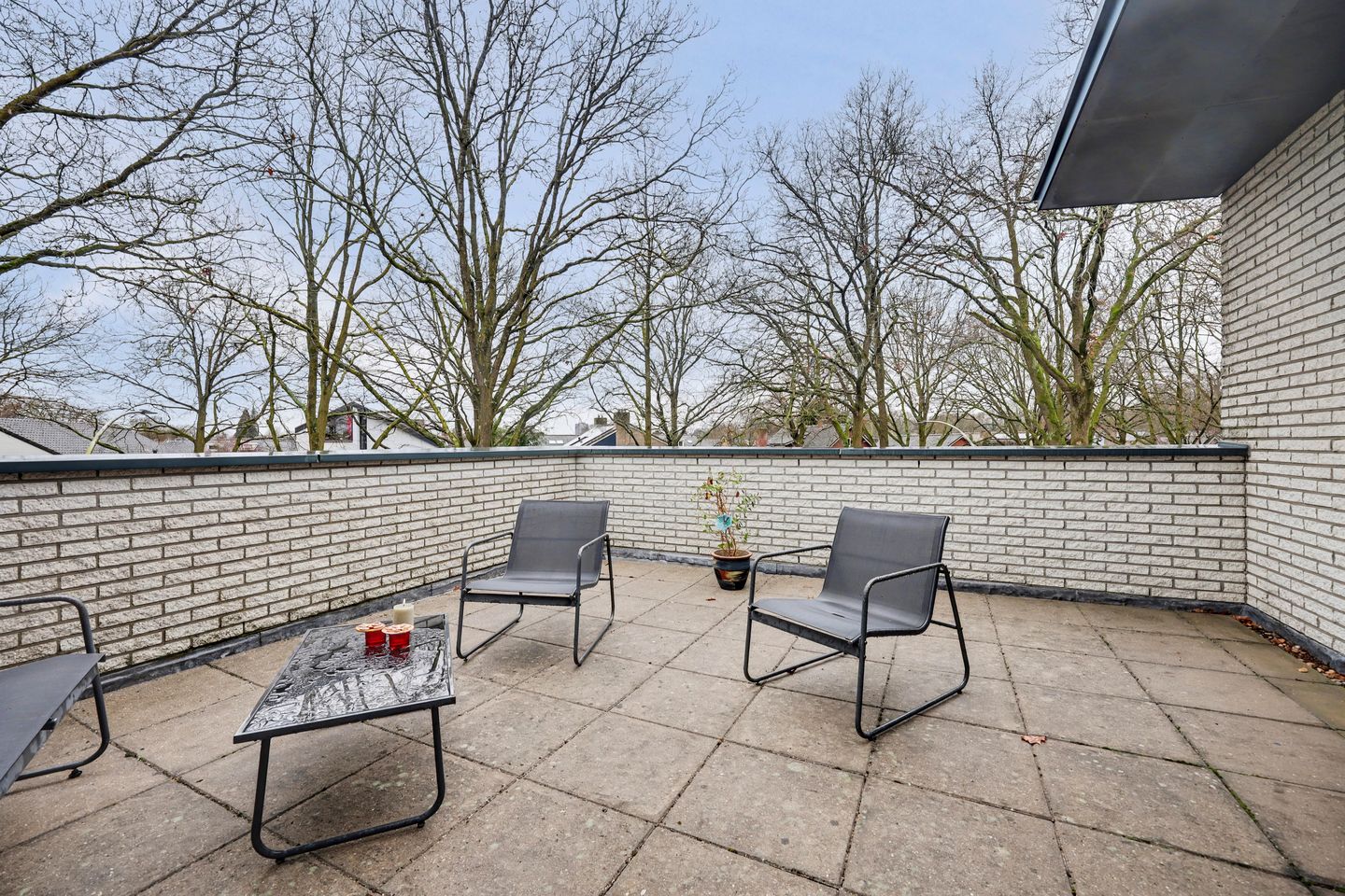 Photo 35 of Haghoeksweg 32