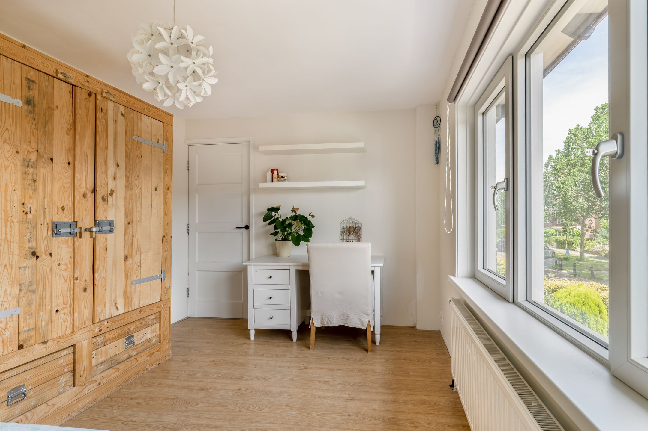 Foto 24 van Prins Mauritsstraat 15