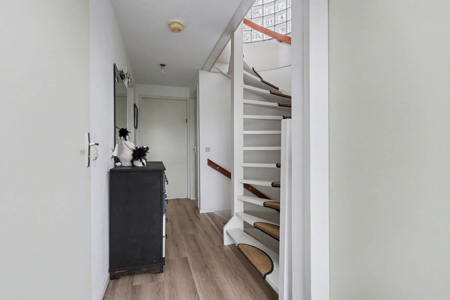 Photo 20 of Haghoeksweg 32