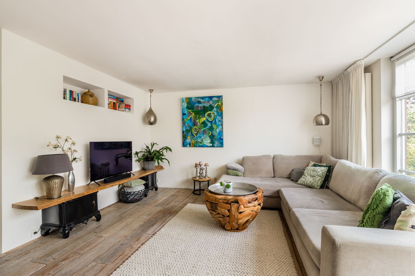 Foto 14 van Prins Mauritsstraat 15